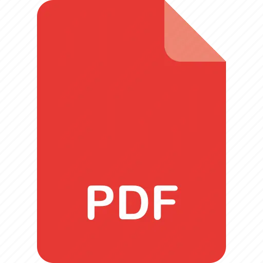 PDF